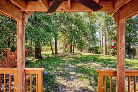 85404 Burmeister Road Fernandina Beach FL 32034