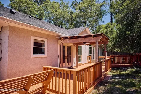 85404 Burmeister Road Fernandina Beach FL 32034