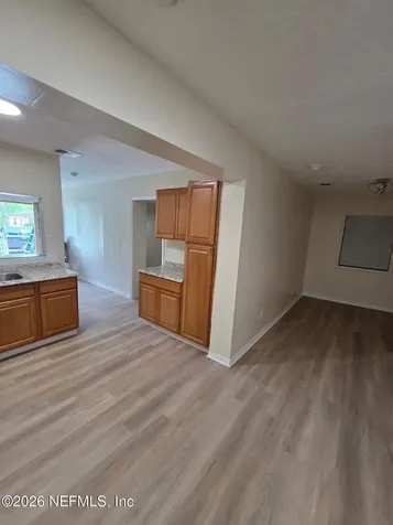 4119 Connie Street Jacksonville FL 32209