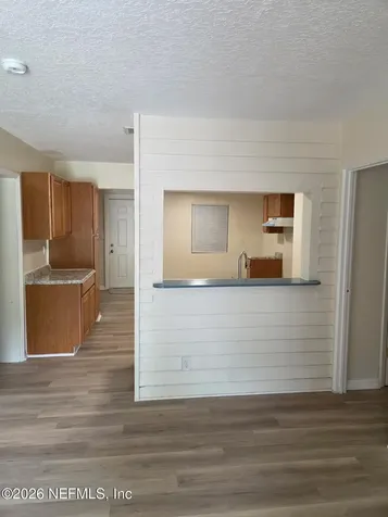 4119 Connie Street Jacksonville FL 32209