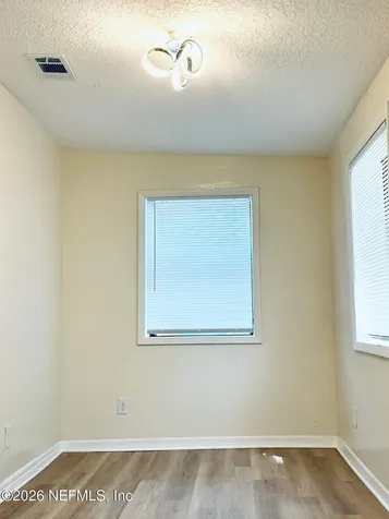 4119 Connie Street Jacksonville FL 32209