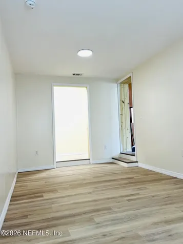 4119 Connie Street Jacksonville FL 32209