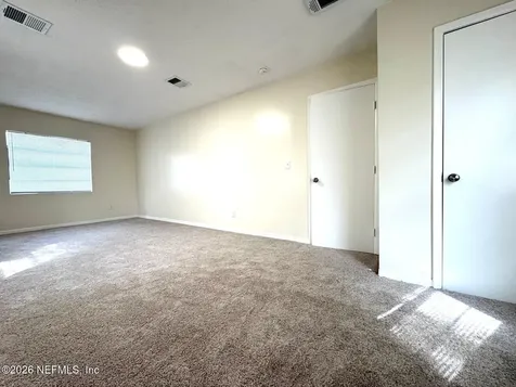 4119 Connie Street Jacksonville FL 32209