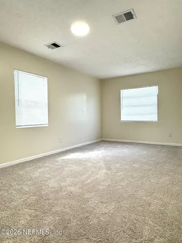 4119 Connie Street Jacksonville FL 32209