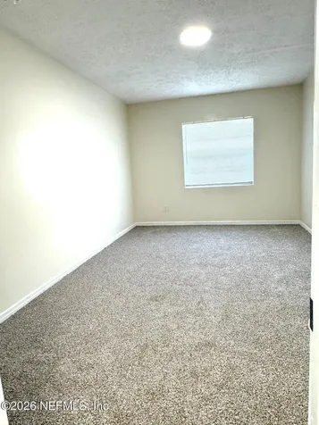 4119 Connie Street Jacksonville FL 32209