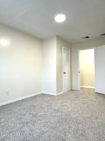 4119 Connie Street Jacksonville FL 32209