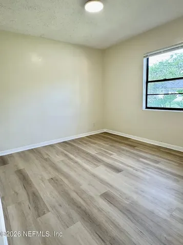 4119 Connie Street Jacksonville FL 32209