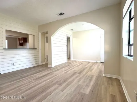 4119 Connie Street Jacksonville FL 32209