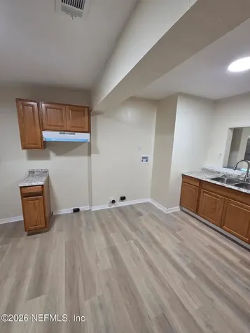 4119 Connie Street Jacksonville FL 32209