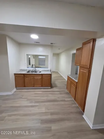 4119 Connie Street Jacksonville FL 32209