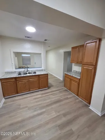 4119 Connie Street Jacksonville FL 32209