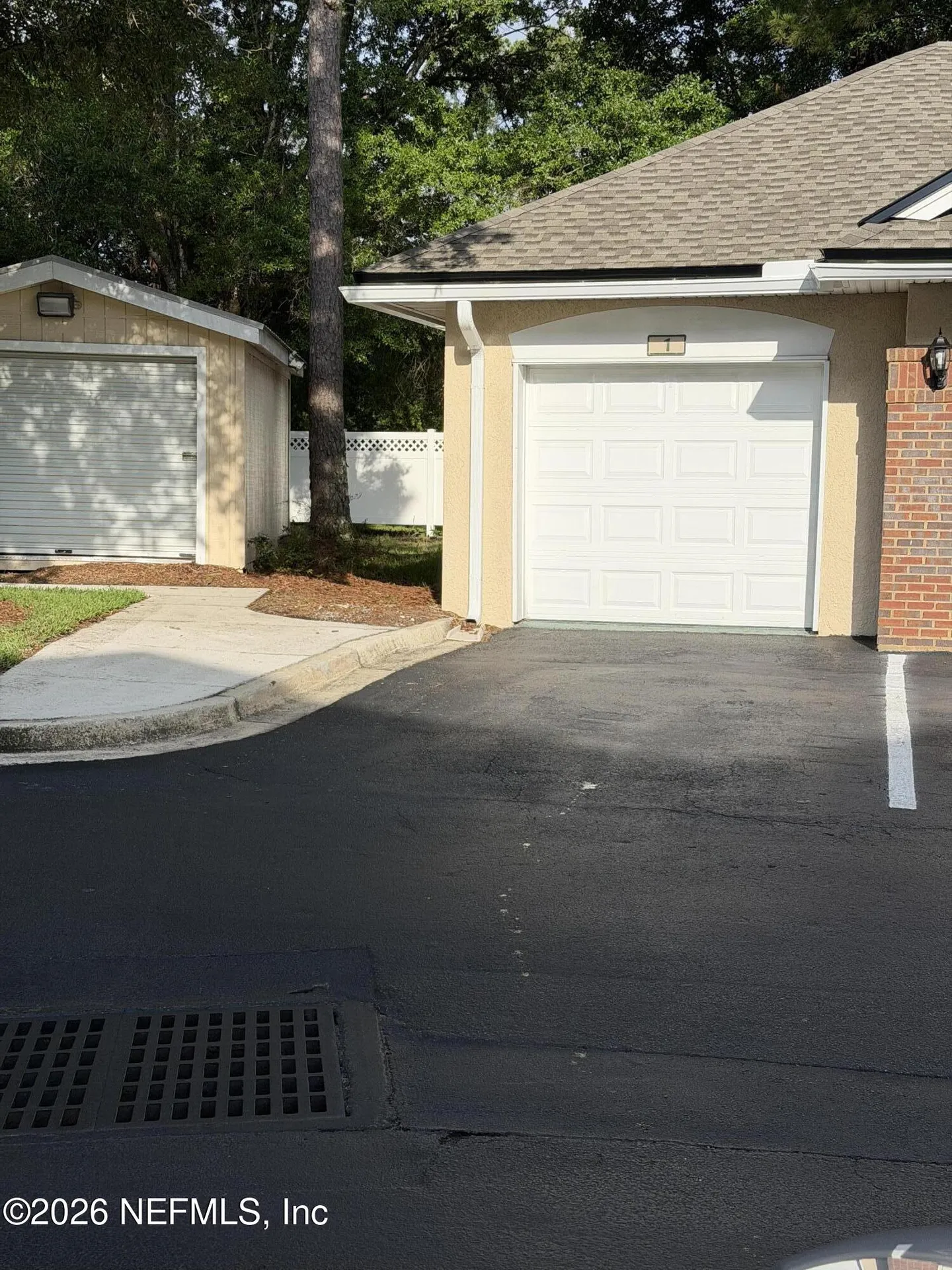 785 Oakleaf Plantation Parkway Orange Park FL 32065
