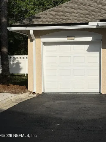 785 Oakleaf Plantation Parkway Orange Park FL 32065
