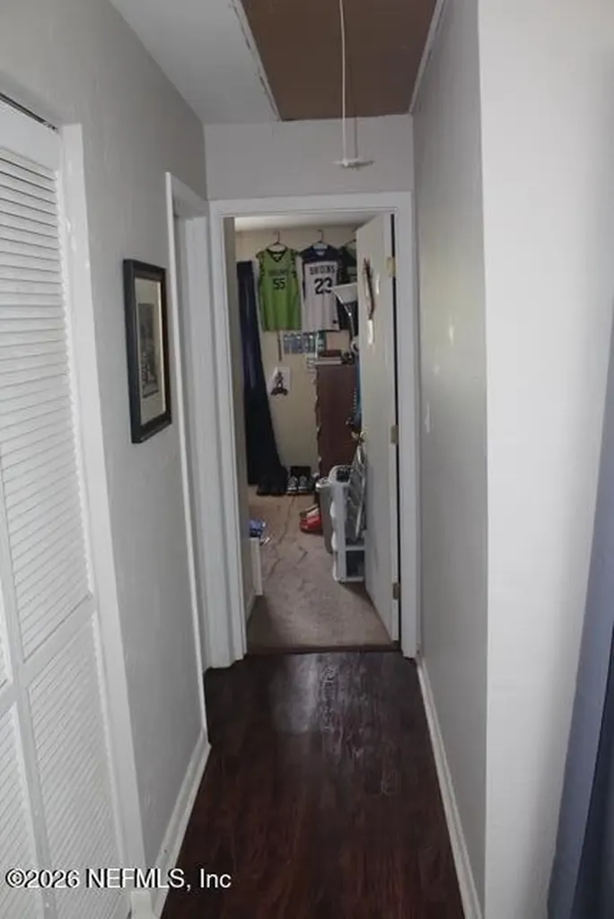 507 Lake Bridge Drive Ormond Beach FL 32174