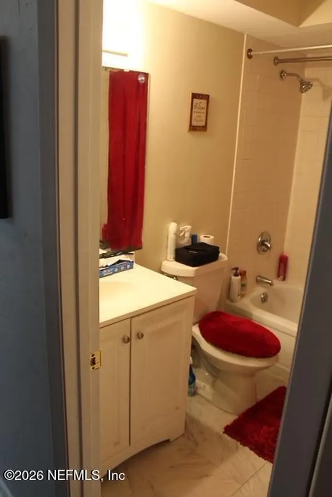 507 Lake Bridge Drive Ormond Beach FL 32174