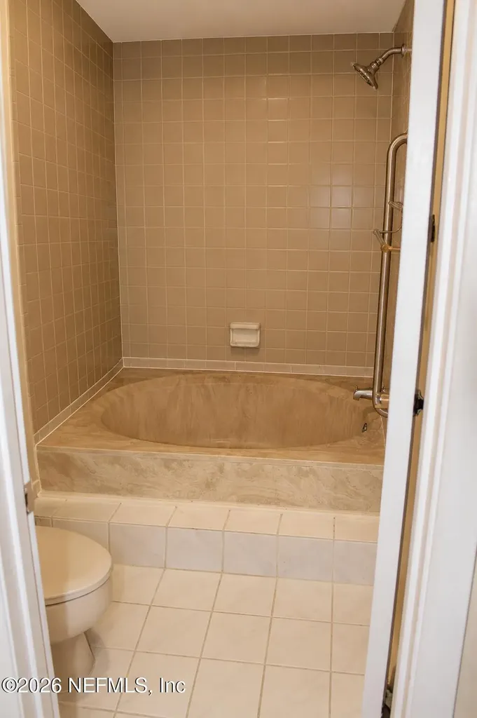 507 Lake Bridge Drive Ormond Beach FL 32174