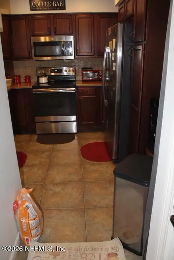 507 Lake Bridge Drive Ormond Beach FL 32174