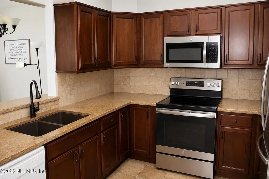 507 Lake Bridge Drive Ormond Beach FL 32174