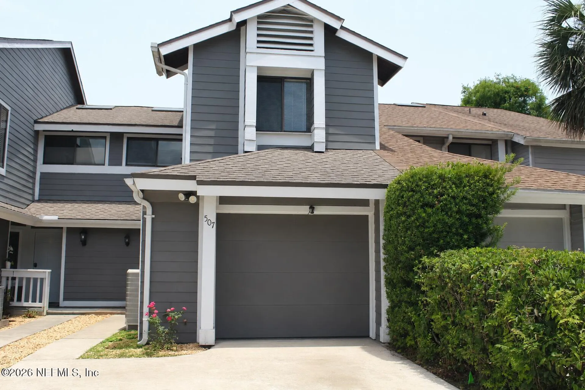 507 Lake Bridge Drive Ormond Beach FL 32174