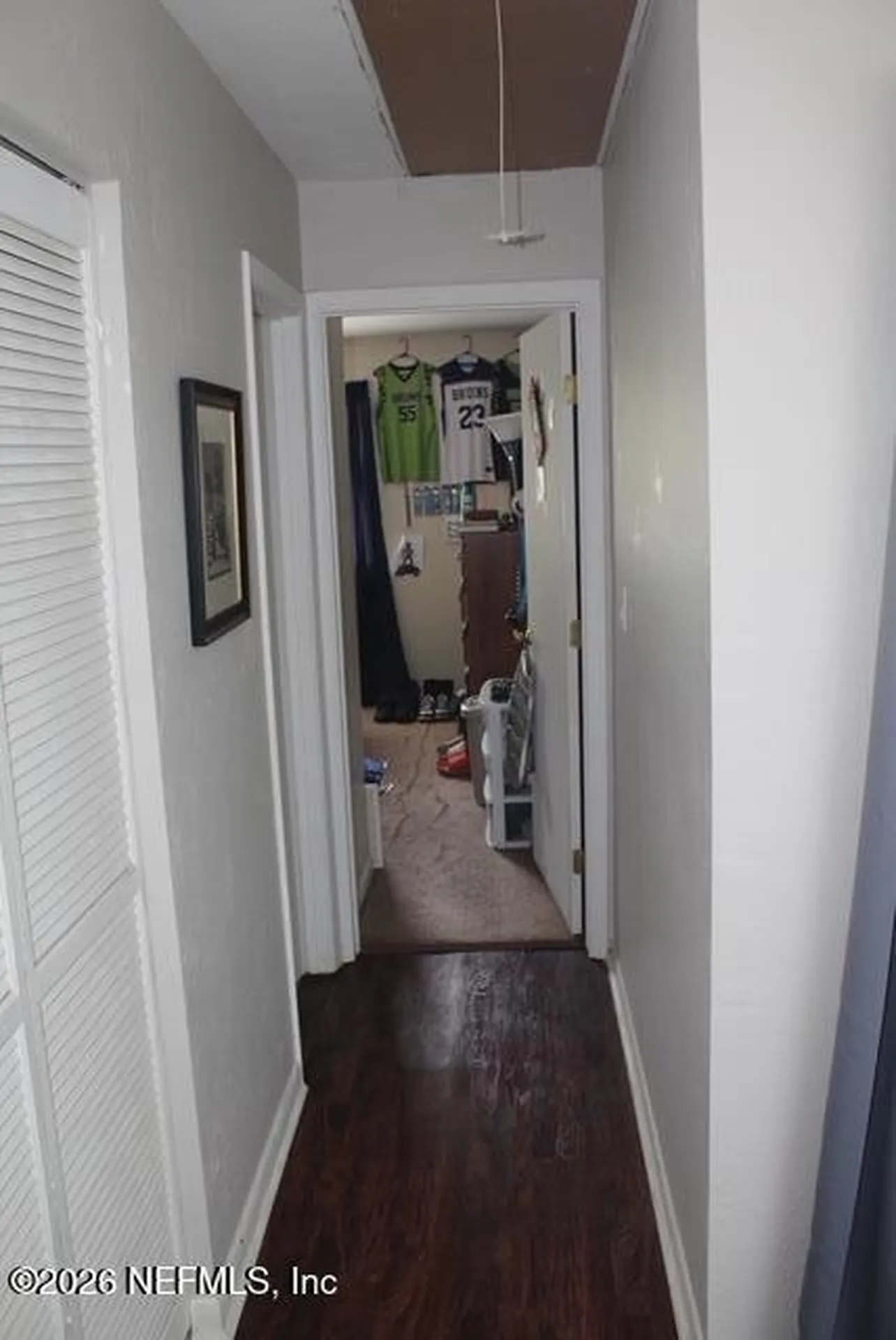 507 Lake Bridge Drive Ormond Beach FL 32174