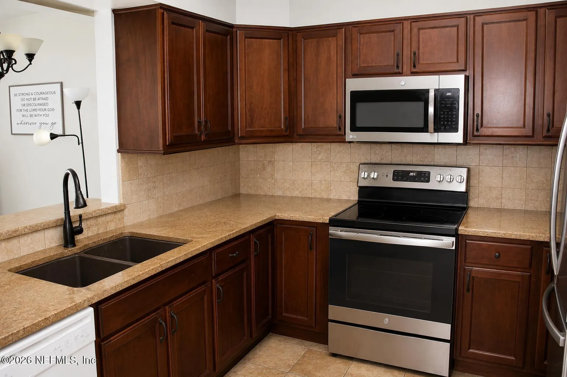 507 Lake Bridge Drive Ormond Beach FL 32174