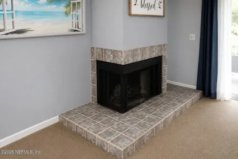 507 Lake Bridge Drive Ormond Beach FL 32174