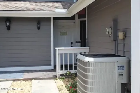 507 Lake Bridge Drive Ormond Beach FL 32174