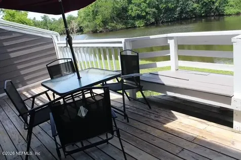 507 Lake Bridge Drive Ormond Beach FL 32174