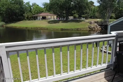 507 Lake Bridge Drive Ormond Beach FL 32174