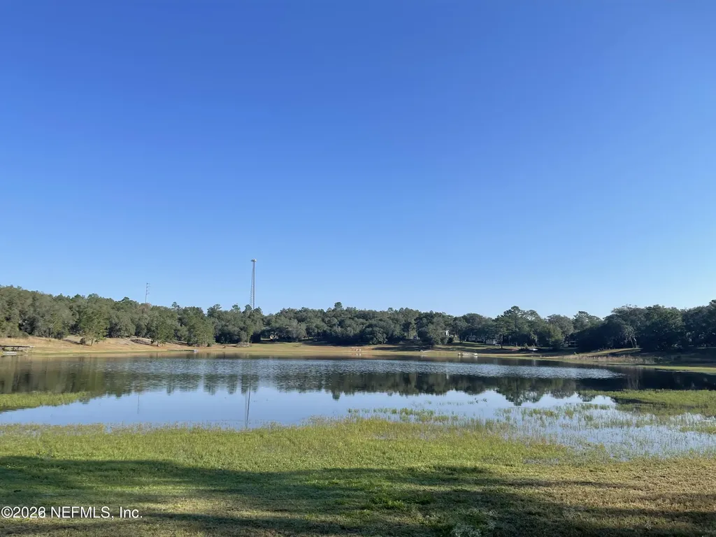 00 State Road 21 Keystone Heights FL 32656