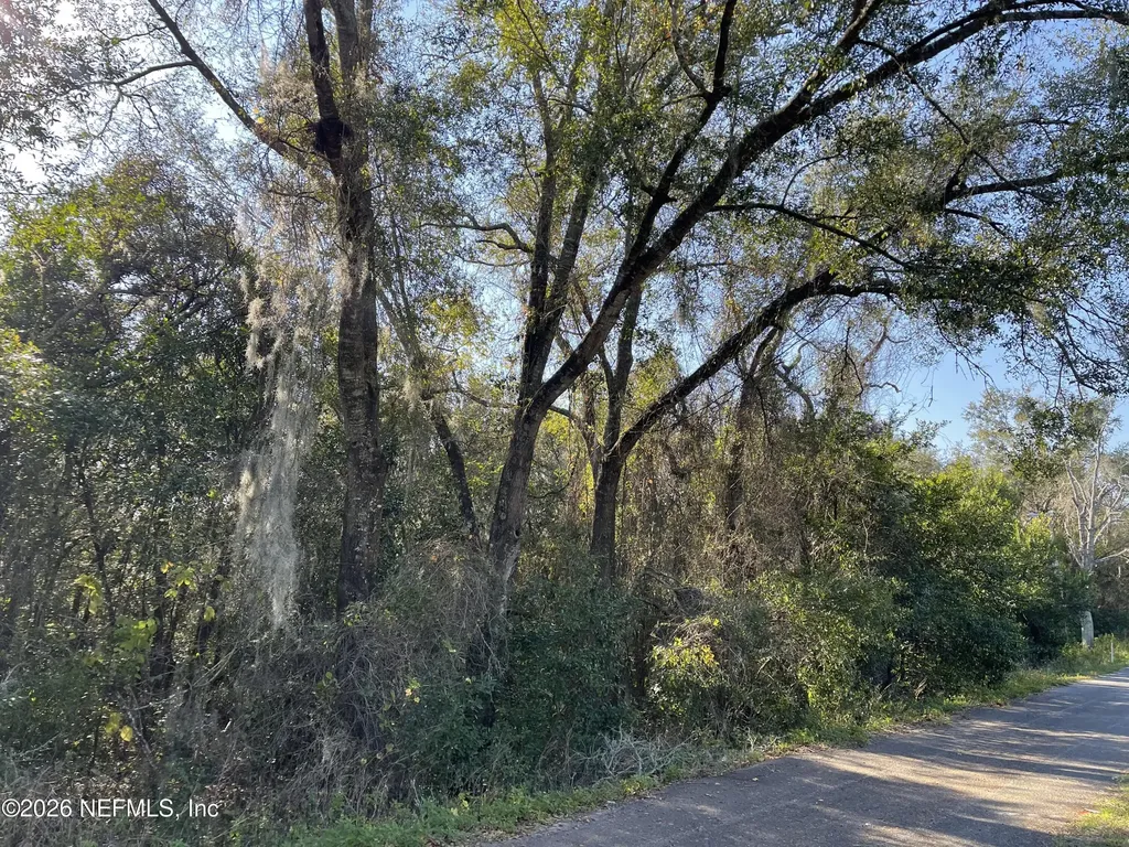 00 State Road 21 Keystone Heights FL 32656