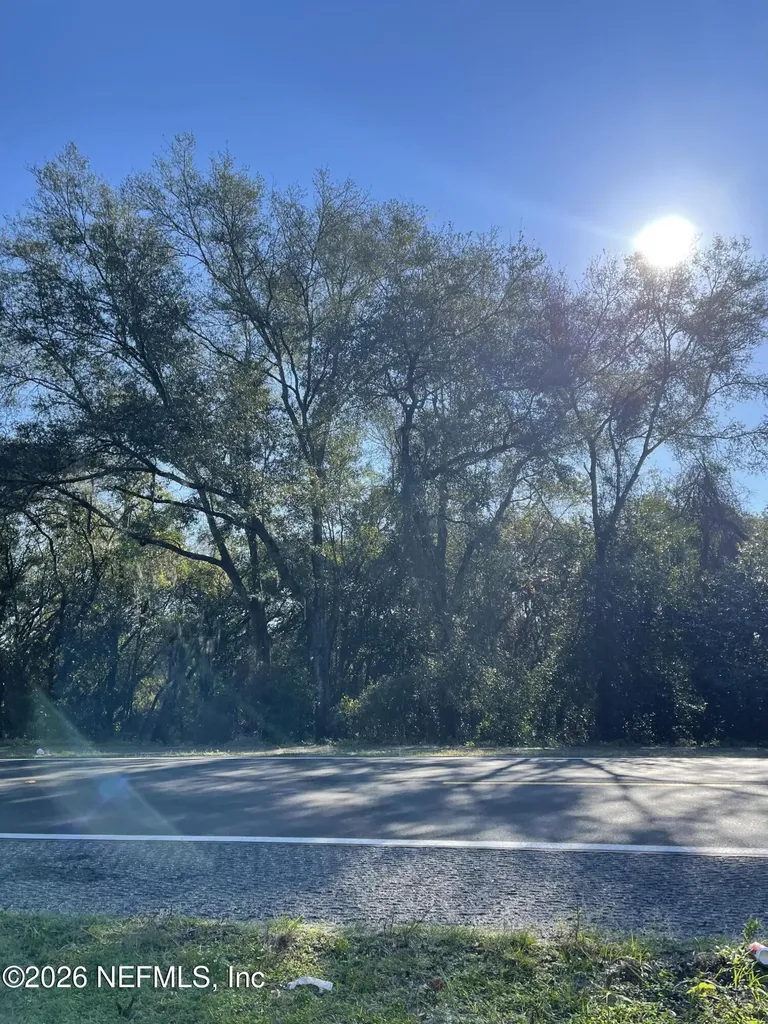 00 State Road 21 Keystone Heights FL 32656