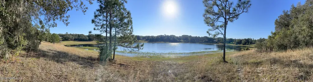 00 State Road 21 Keystone Heights FL 32656