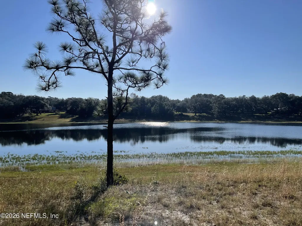 00 State Road 21 Keystone Heights FL 32656