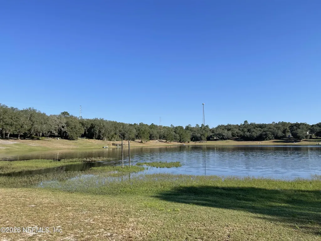 00 State Road 21 Keystone Heights FL 32656