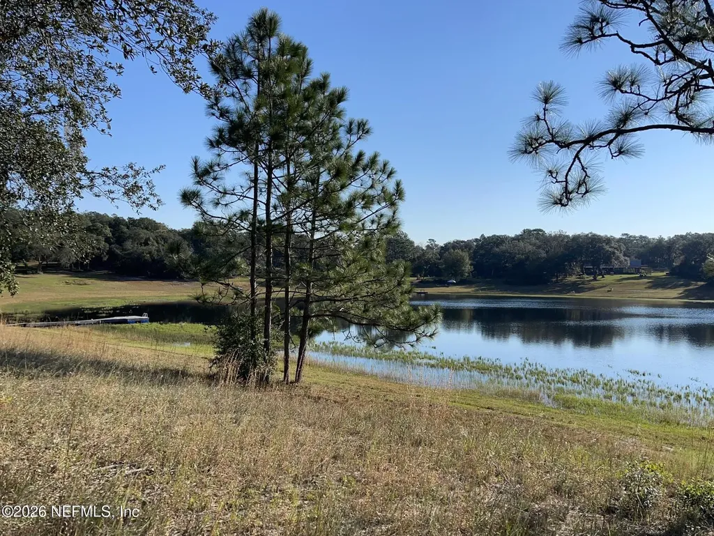 00 State Road 21 Keystone Heights FL 32656