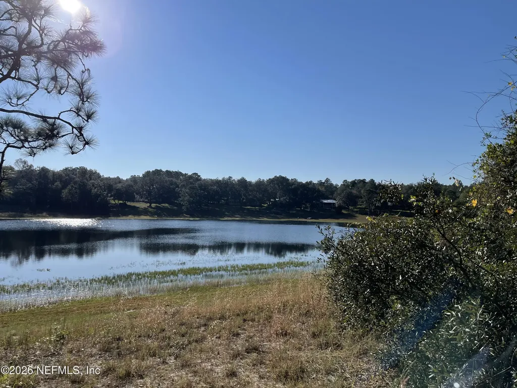 00 State Road 21 Keystone Heights FL 32656