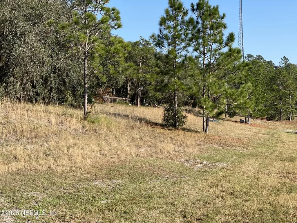 00 State Road 21 Keystone Heights FL 32656