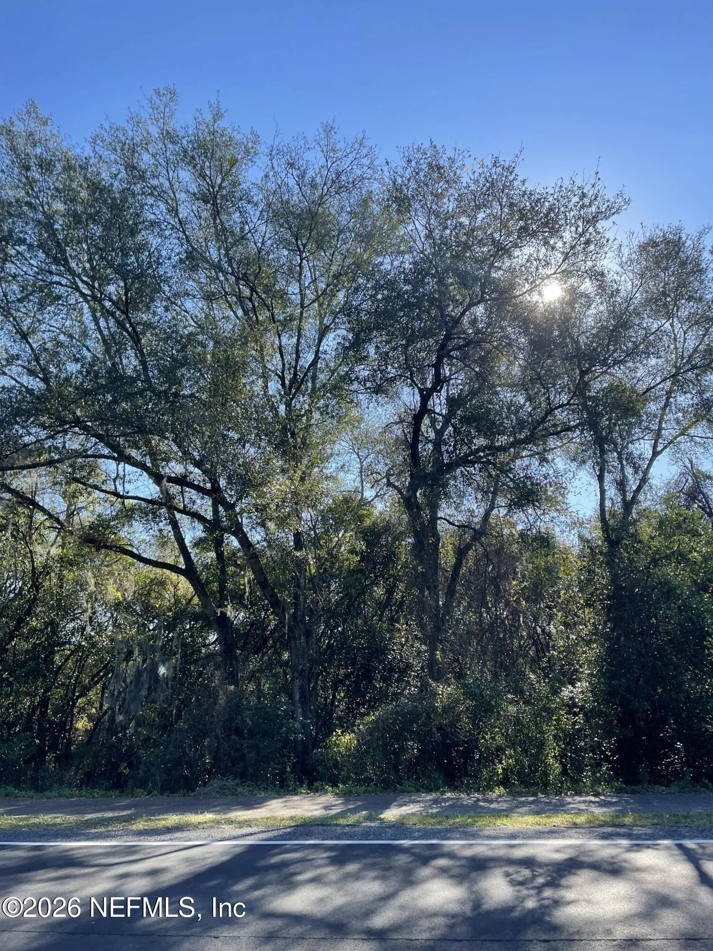 00 State Road 21 Keystone Heights FL 32656