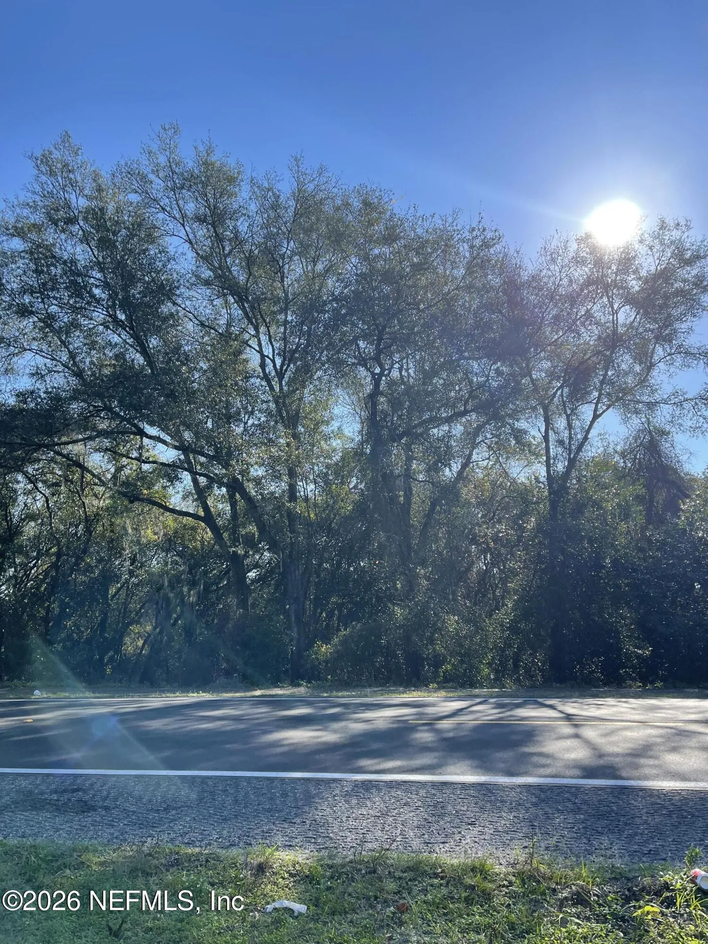 00 State Road 21 Keystone Heights FL 32656