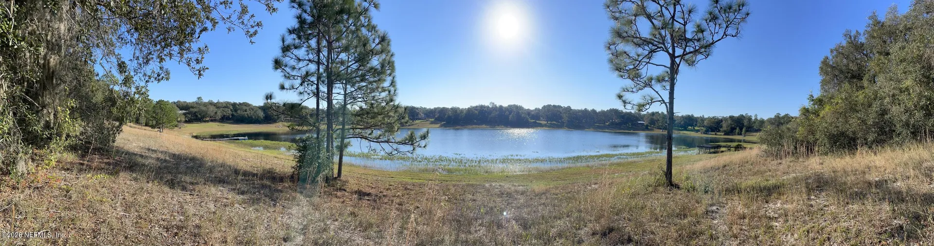 00 State Road 21 Keystone Heights FL 32656