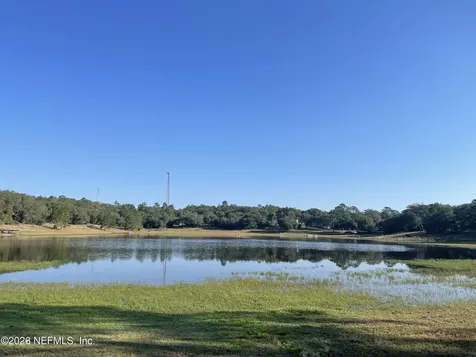 00 State Road 21 Keystone Heights FL 32656