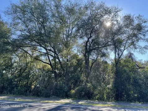 00 State Road 21 Keystone Heights FL 32656