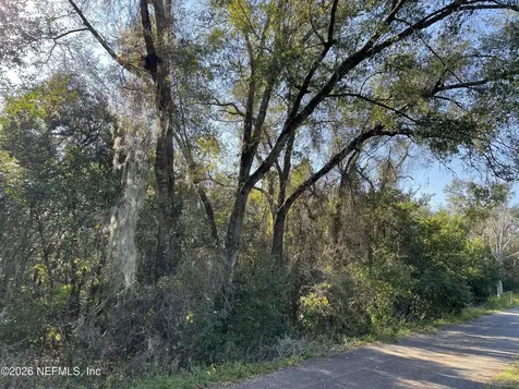 00 State Road 21 Keystone Heights FL 32656