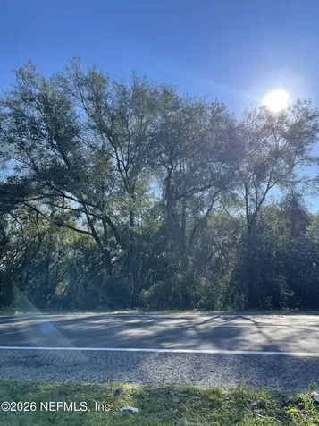 00 State Road 21 Keystone Heights FL 32656