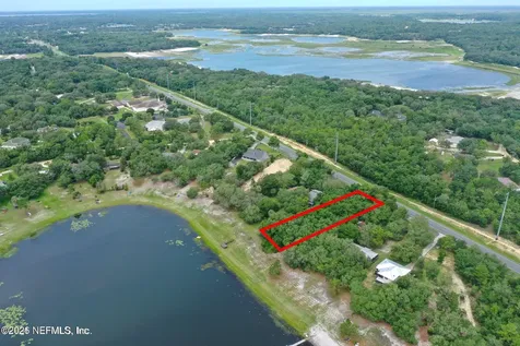 00 State Road 21 Keystone Heights FL 32656