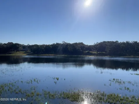 00 State Road 21 Keystone Heights FL 32656