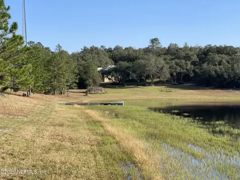 00 State Road 21 Keystone Heights FL 32656