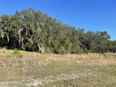 00 State Road 21 Keystone Heights FL 32656