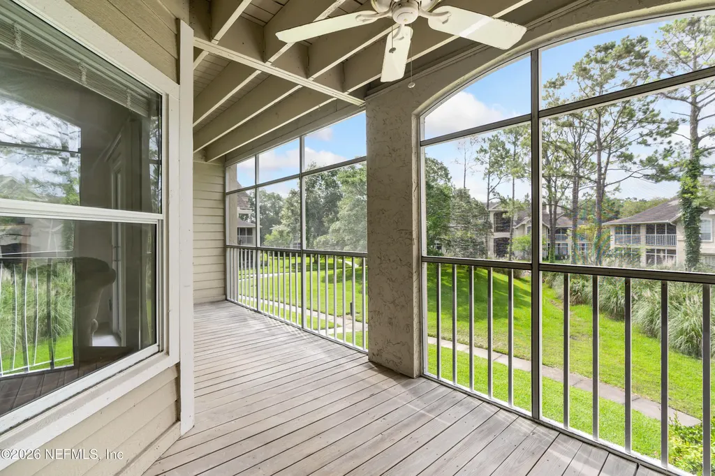 500 Sandiron Circle Ponte Vedra Beach FL 32082